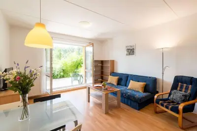 Image de Sluneční stráň Ii by Interhome
