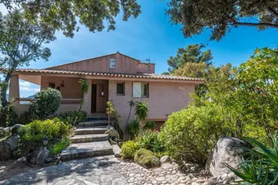 Image de Villa Di Fiori by Interhome