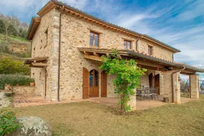 Image de Guarda Valle by Interhome