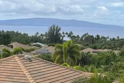 Image de Don'T Let This One Of A Kind Home Slip Through Your Fingers!