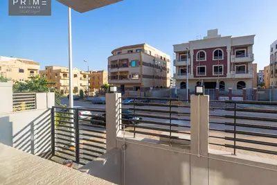 Image de Prime Residence Sheikh Zayed