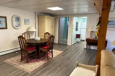 Image de The Cozy Pine, where your Grand Marais Retreat Begins!