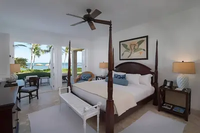 Image de Beach Getaway! Near Blanca Beach! Swimming Pool, Pet-friendly, Free Parking!