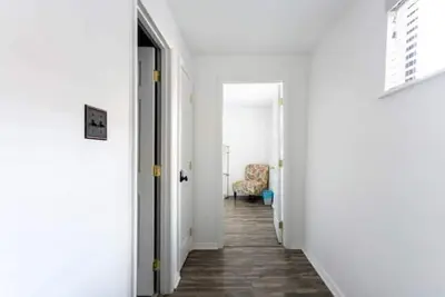 Image de Confetti Cube--South side flats apartment
