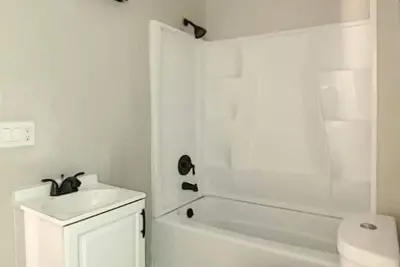 Image de Cheerful 3 bedroom 2 bathroom located in St. Pete