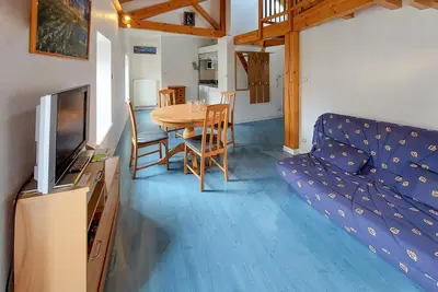 Image de Superbe appartement à Usson-en-Forez