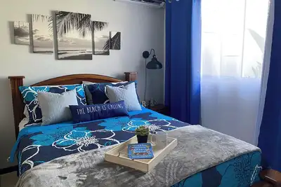 Image de Beach Front Casa Amapola in Playa Bejuco