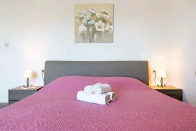 Image de Frane rental unit