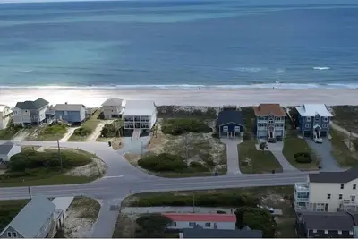 Image de Affordable 2ndRow - Sleeps6 - Linens Included!