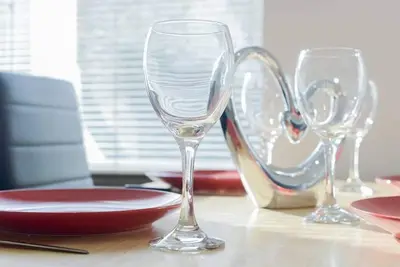 Image de Stylish Studio Retreat in Trendy Bermondsey