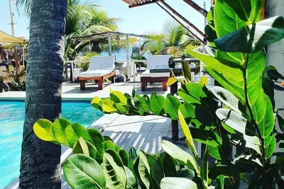 Image de La Hola Villas