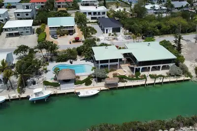 Image de Waterfront