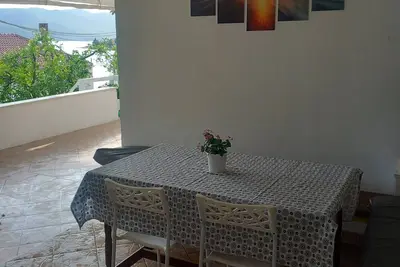 Image de Appartement Iva (63461-A2) - Kuciste