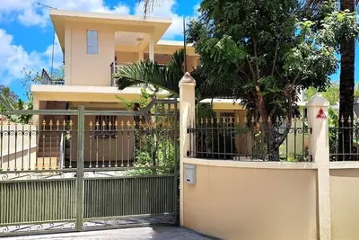 Image de Vrbo Property