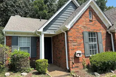 Image de Charming Modern Condo