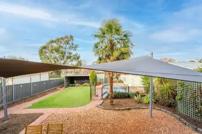 Image de Cambridge House, Bendigo