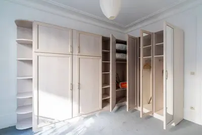 Image de Studio Margaux, Pride of Paradise