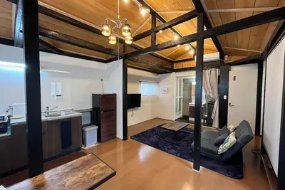 Image de kitchen studio / Amami Kagoshima
