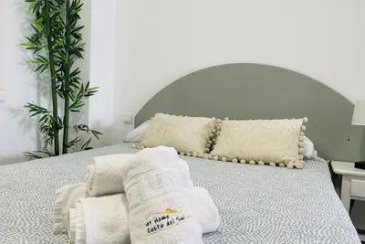 Image de Studio Jimena Carabeo au centre de Nerja