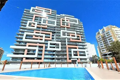 Image de Elite Residence 1e