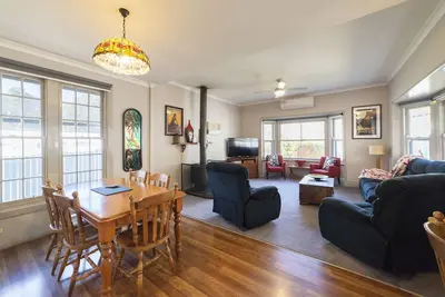 Image de Hemley Cottage