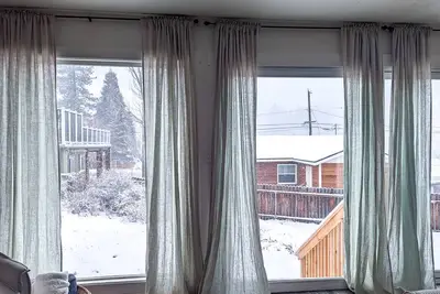 Image de Twin Peaks Retreat, heart of Big Bear