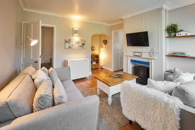 Image de Host & Stay | Hope Cottage