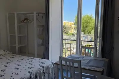 Image de Acqua Marina Apartment