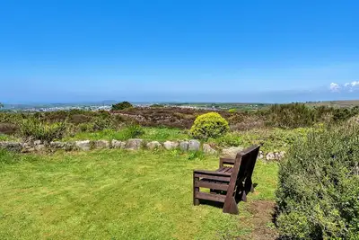 Image de Trethew Cottage