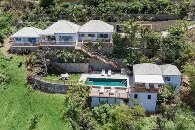 Image de Esprit De Roche (1/3 Rooms)