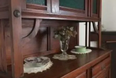 Image de Vrbo Property