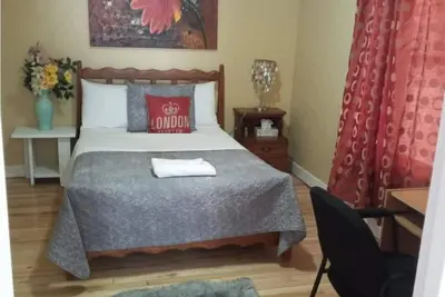 Image de Vrbo Property