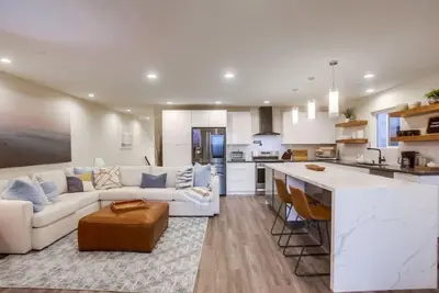 Image de Sea Glass Beach Condo