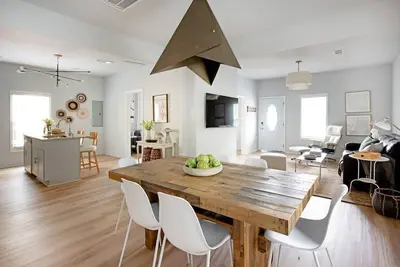 Image de Scandi Candi by Minty Living