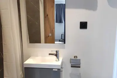 Image de Studio des 24h avec 2 billets inclus pour le centenaire