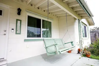 Image de 2br home near Madeira Beach, Florida