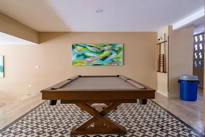 Image de Brand new Green Studio Syrena Exclusive Suites