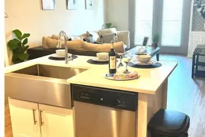 Image de ★Monochrome Luxury ★ (New Listing)