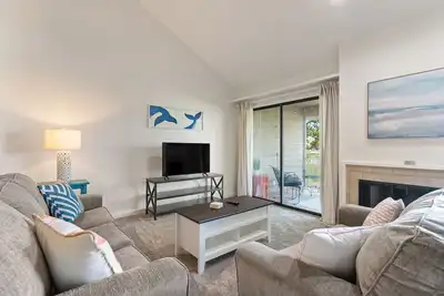 Image de Sea Palms Paradise | 2 Bed, 2. 5 Bath