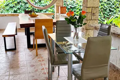 Image de Luxury Villa In Provenza
