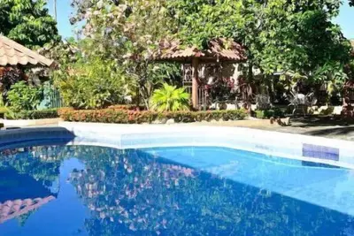 Image de Villas Del Ángel - El Naranjal