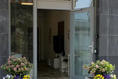Image de Fewo an den Weihern