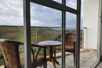 Image de Greenzone BnB