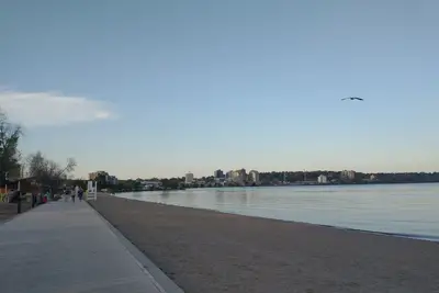 Image de Vacation Home in Barrie