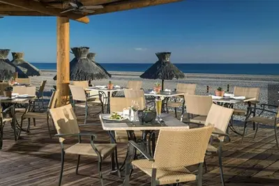 Image de Puerto Peñasco- Grand Mayan Resort - 2 Bedroom Suite