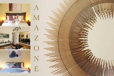 Image de Melma Properties - Amazone - Premium Apartment in Piraeus Center