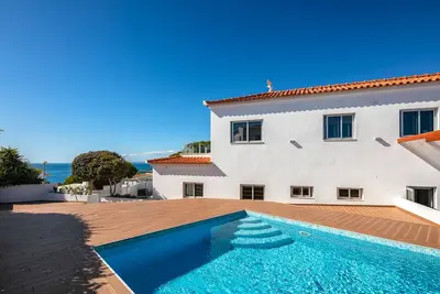 Image de Villa Rocha de Praia
