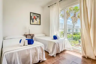Image de Villa Punta Grossa