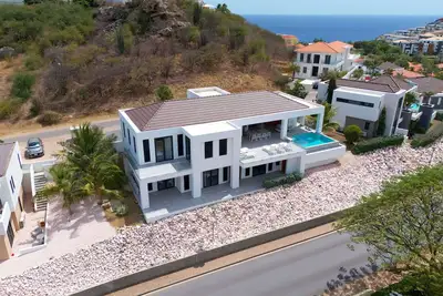 Image de Casa di Barrio