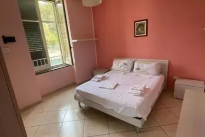 Image de House Vacations da Matilde